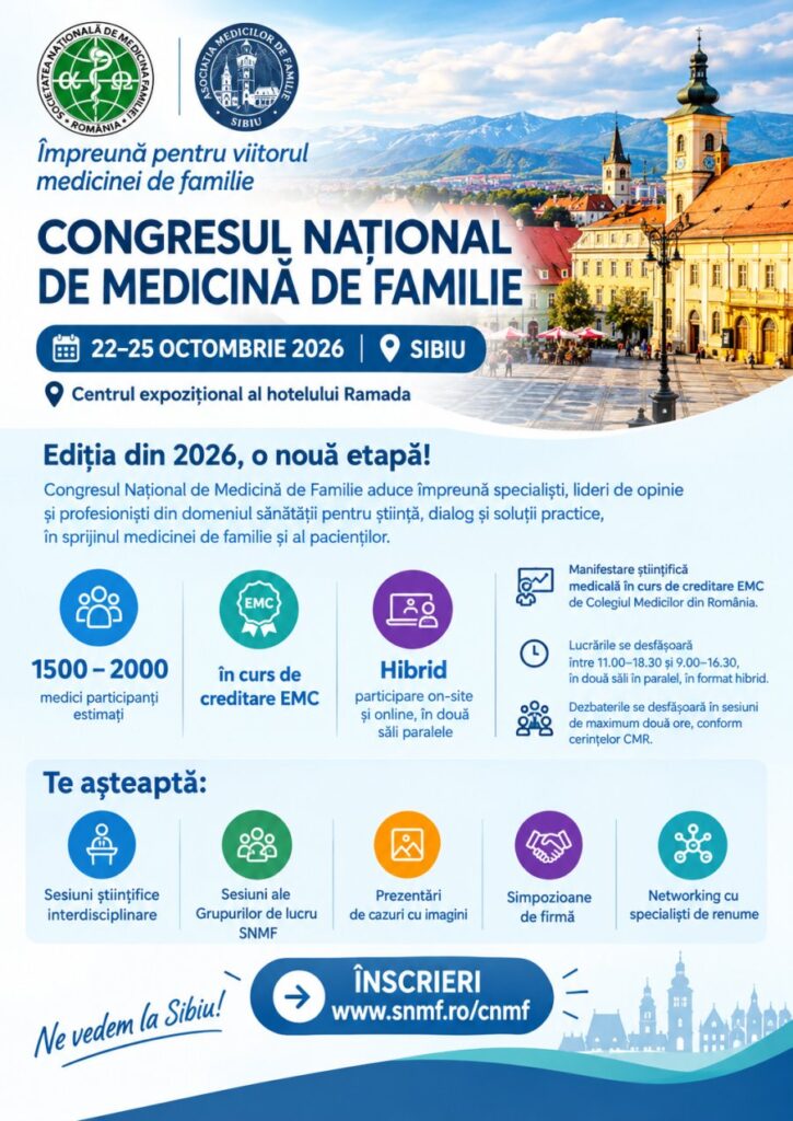 Congresul nationa